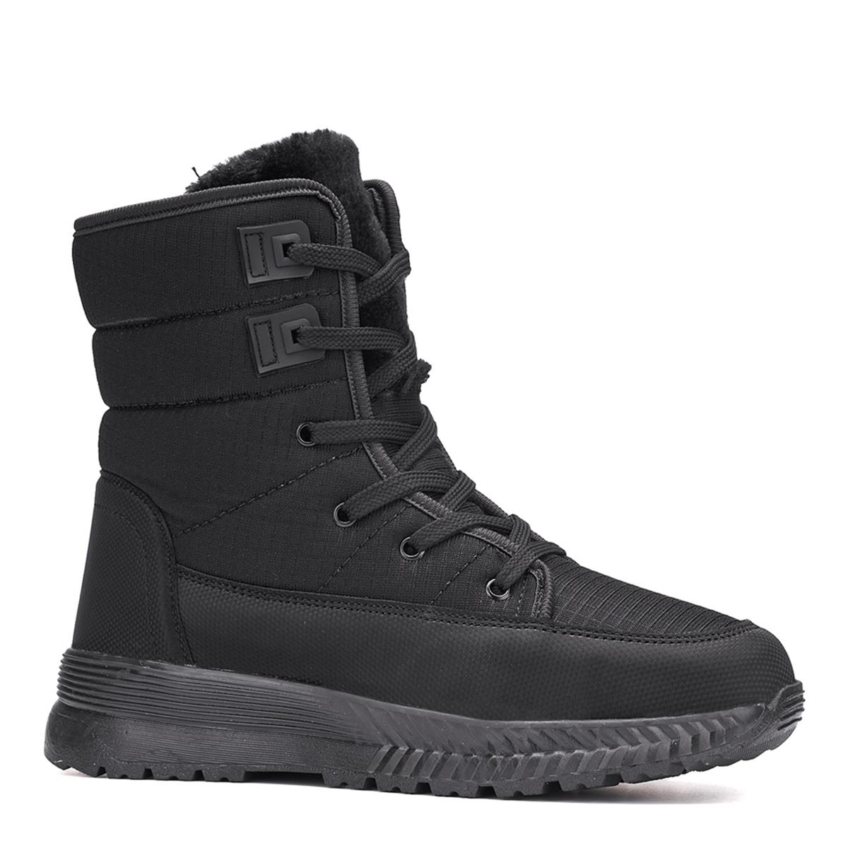 alves-z-bot-815-siyah-siyah-b77-97. Aftersky-kid-shoes-for-winter-kafshdoozak-blue-سرمه ای-کفشدوزک پلاس Alves 815