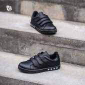 خرید ونس سه چسب 6501 Rocky مشکی