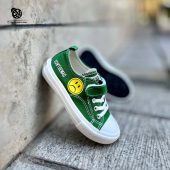 ونس آل استار سبز