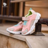 کفش A36 Lento - Image 2