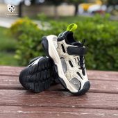 خرید صندل TX-26528 TXGG کرمی