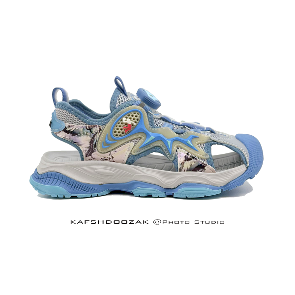 Sandal-bachegane-abi-G-Duck-3576-1