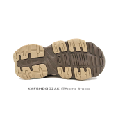 Sandal-bachegane-cream-G-Duck-3576-1