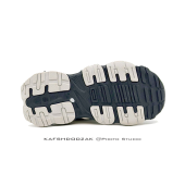Sandal-bachegane-meshki-G-Duck-3576-1