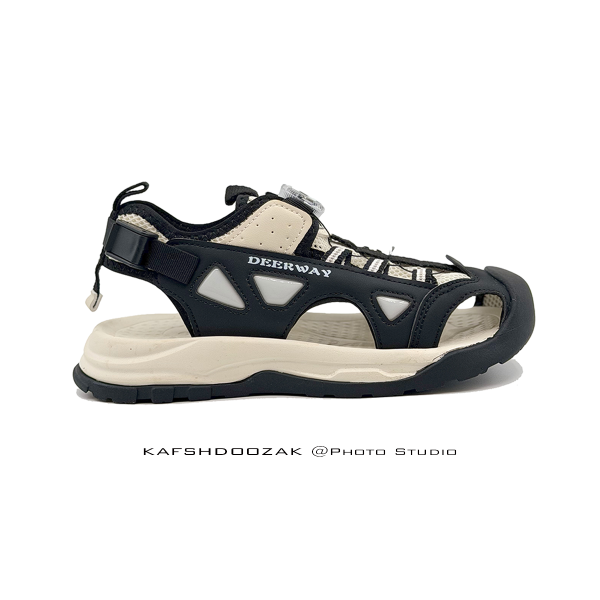sandal-pesarane-meshki-cream-Deerway-26078-1