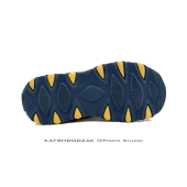 sandal-pesarane-sabz-BobDog-110042-1