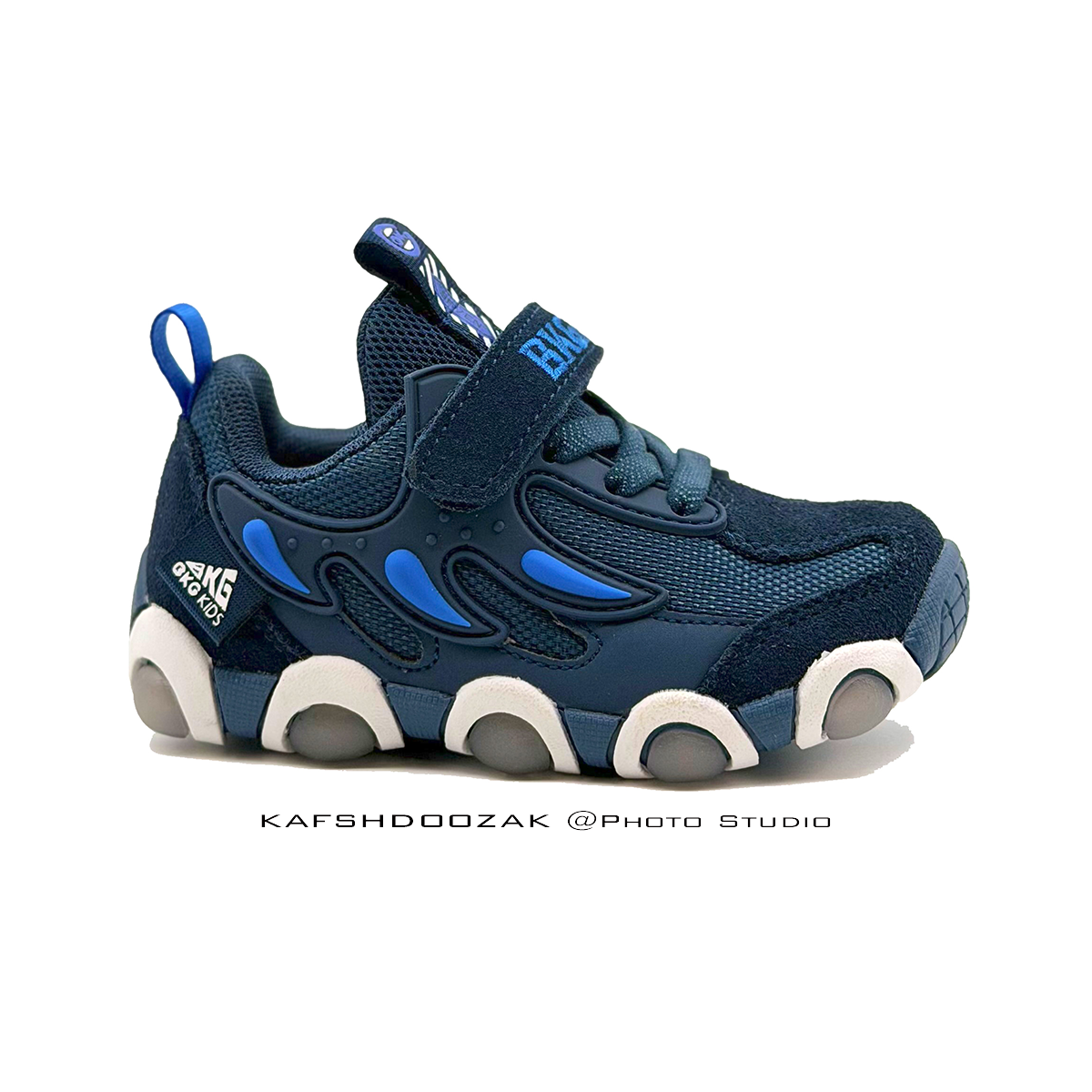 kafsh-sport-cheraghdar-sormei-bkg225008-1 kafsh-sport-cheraghdar-sormei-bkg225008-1