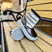 افتر Style 701 Arzen نقره ای