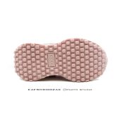 کفش اسپرت روزمرگی | شیک و با دوام | برند Bkg ZQY25691 - Image 3