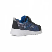 کفش اسپرت پیاده روی | شیک و ارتوپدیک | برند NDrop– 024 | ترکیه - Image 6