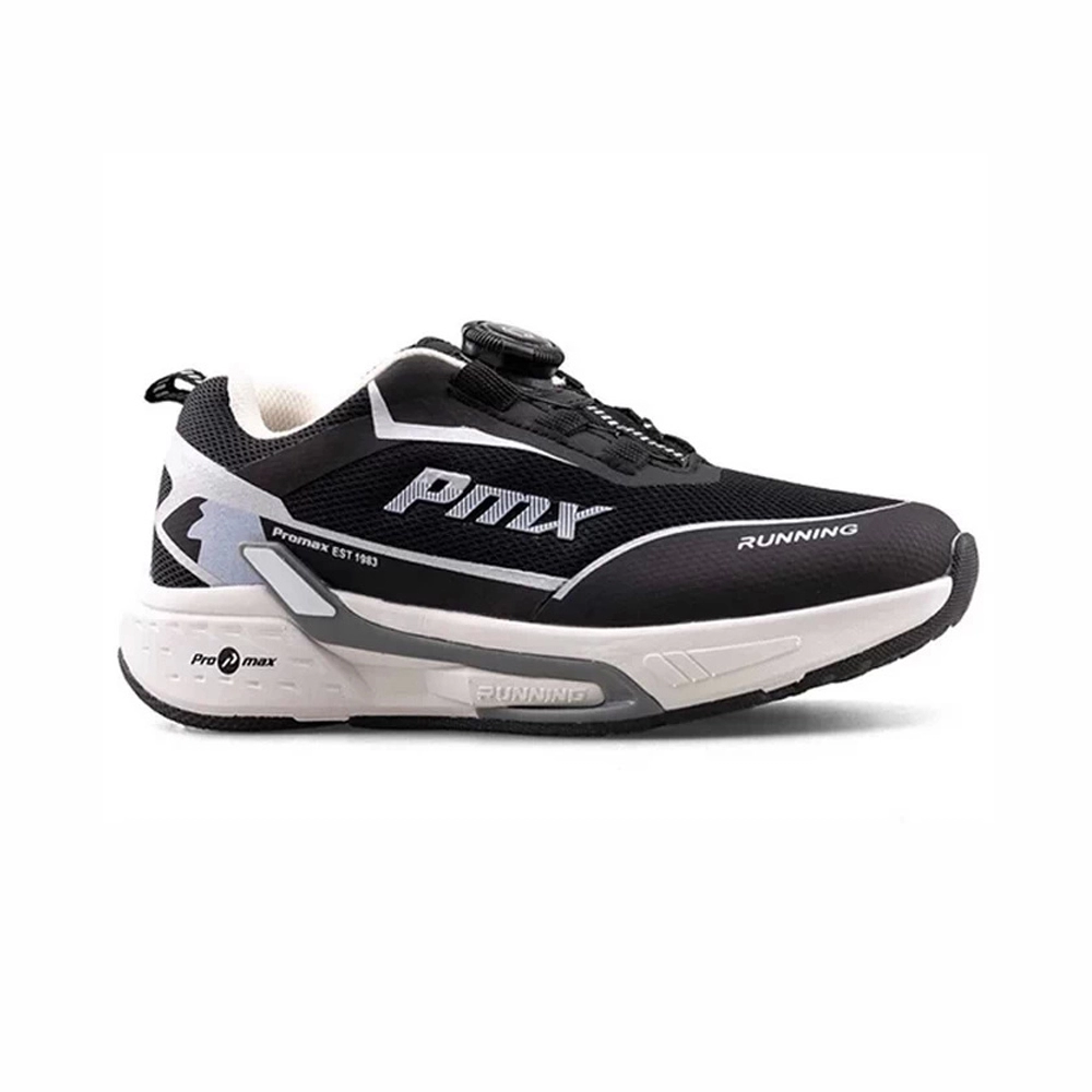 promax-2036-Sport-rozmare-meshki-1 کفش اسپرت ورزشی | استاندارد و سبک | برند Promax – 2036 | ترکیه - Image 1