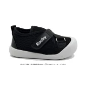 کفش 520 Rocky مشکی