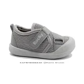 کفش 520 Rocky طوسی