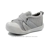 کفش 520 Rocky طوسی - Image 4