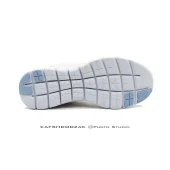 کفش اسپرت دخترانه شیک گلبهی | برند Vico-R3190 | اورجینال - Image 5