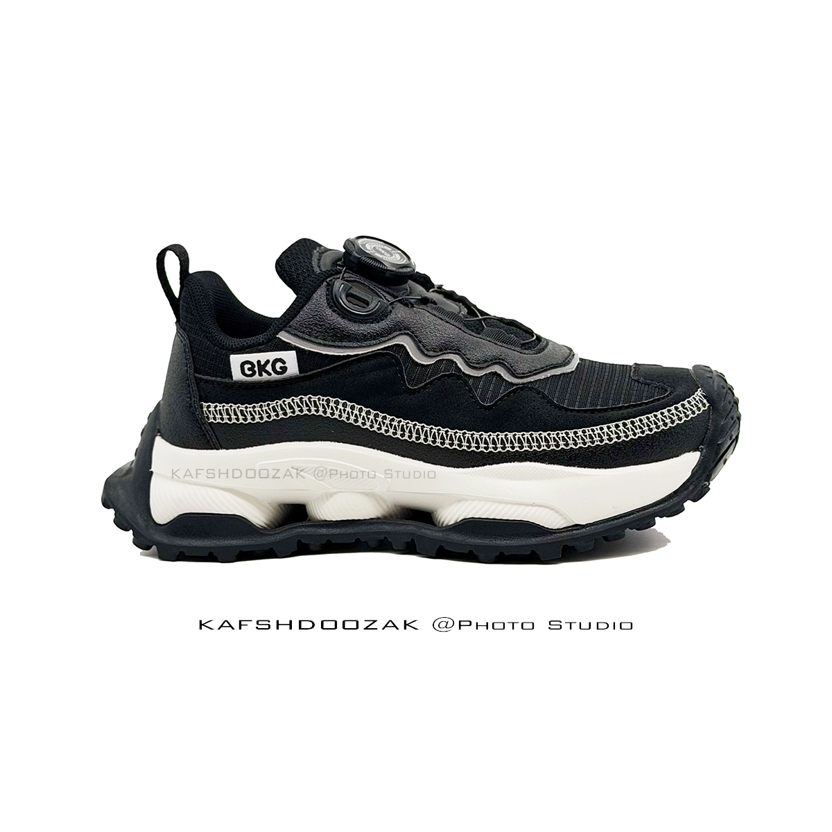 kafsh-sport-meshki-bkg25580-1 kafsh-sport-meshki-bkg25580