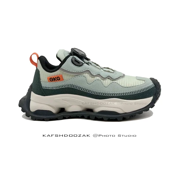 kafsh-sport-sabz-bkg25580