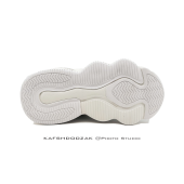 kafsh-sport-sefid-bkg25627-1