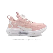 kafsh-sport-sorati-bkg25607-1