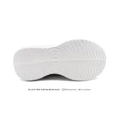 kafsh-sport-sorati-bkg25607-1