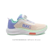 kafsh-sport-sorati-bkg25735-1