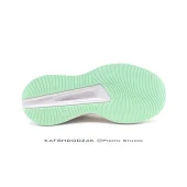 kafsh-sport-sorati-bkg25735-1