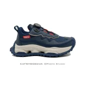 kafsh-sport-sormei-bkg25580