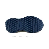 kafsh-sport-sormei-bkg25580