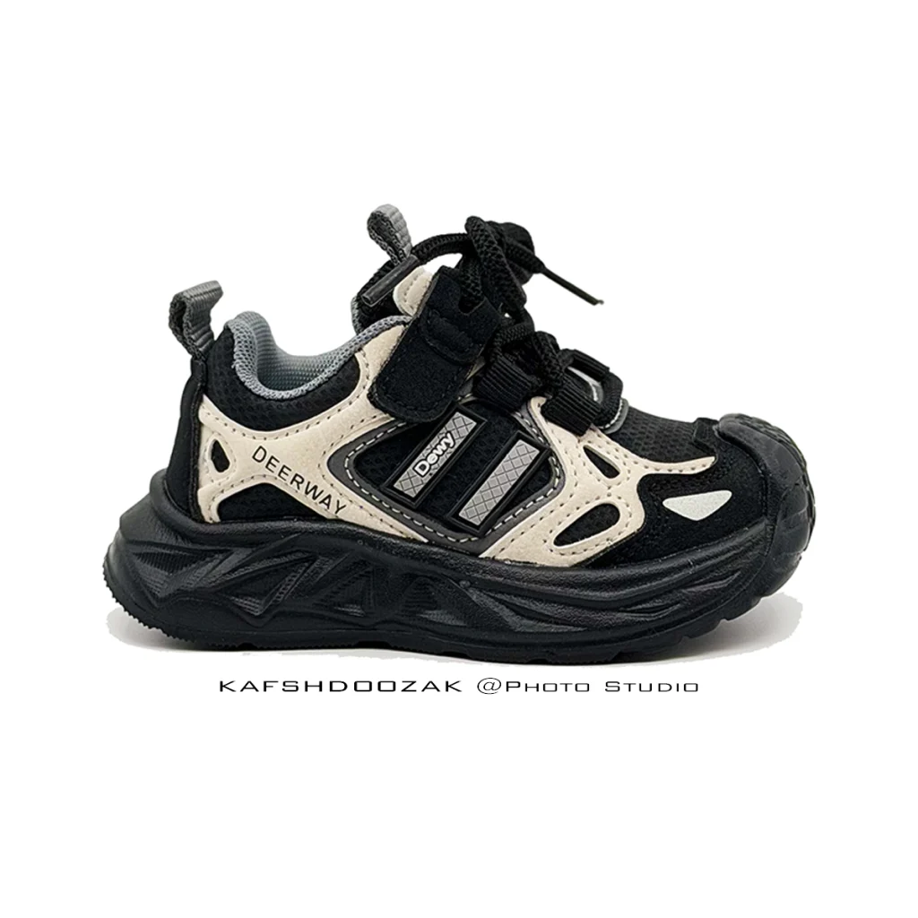 D37266 Deerway-kafsh-sport-meshki