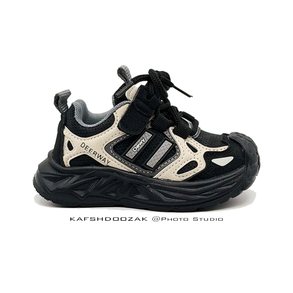 D37266 Deerway-kafsh-sport-meshki