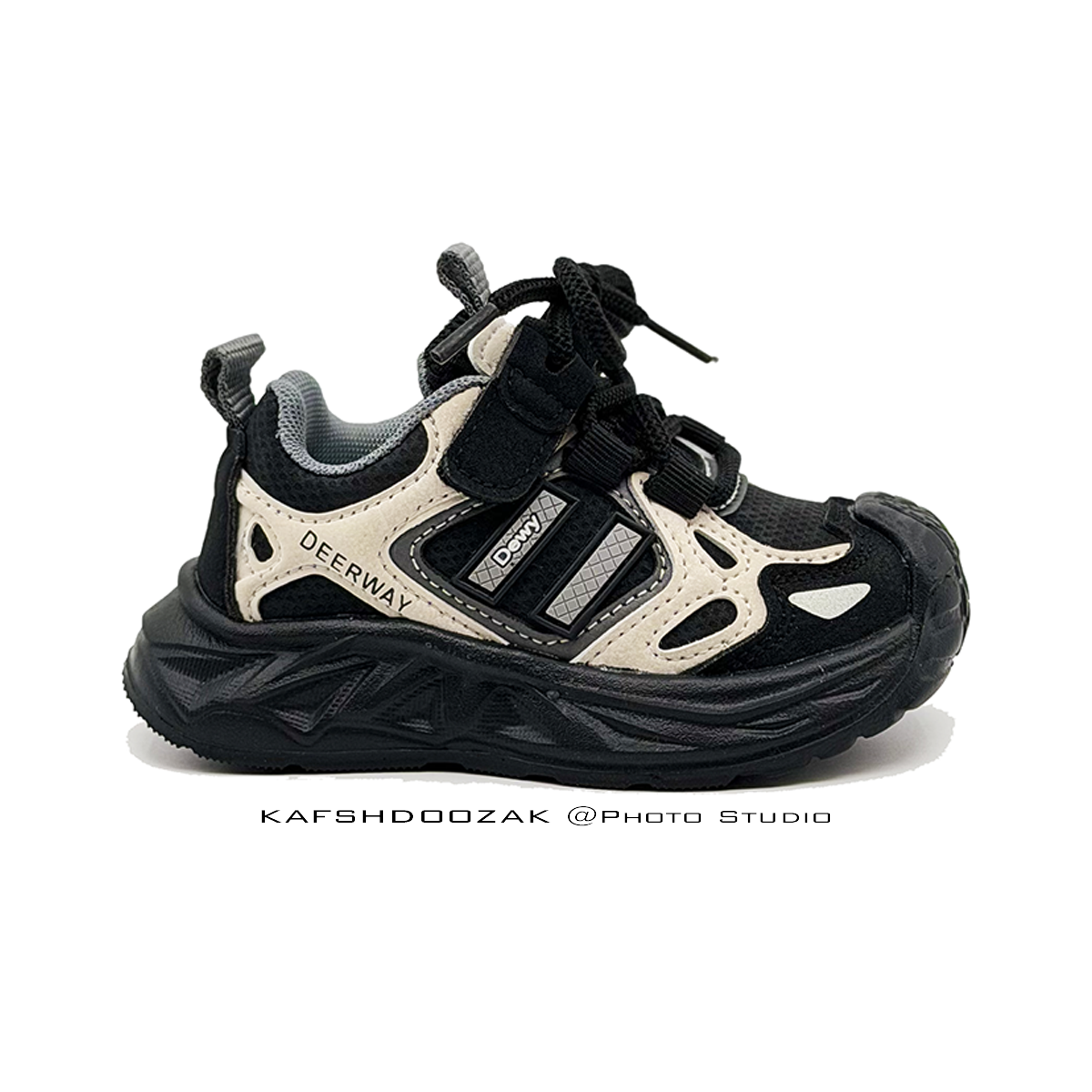 D37266 Deerway-kafsh-sport-meshki D37266 Deerway-kafsh-sport-meshki