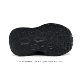 D37266 Deerway-kafsh-sport-meshki