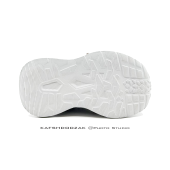 D37266 Deerway-kafsh-sport-tusi sabz