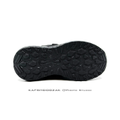 kafsh-sport-bachegane-meshki-annybear-25008