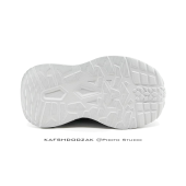 kafsh-sport-dokhtarane-tosi-banafsh-Deerway-37266