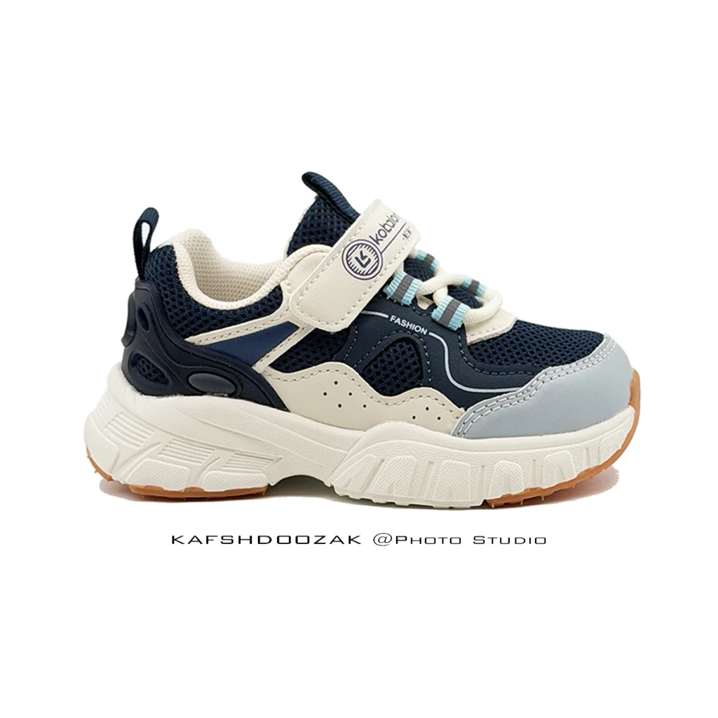 kafsh-sport-pesarane-sormei-kobalon-2509