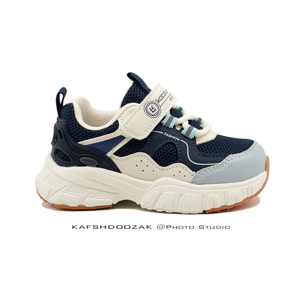 kafsh-sport-pesarane-sormei-kobalon-2509
