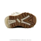 nim-bot-cream-north-blue-014