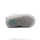 nim-bot-dokhtarane-vicco-comet