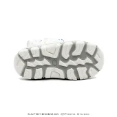 nim-bot-sefid-buckhead-anya-1137