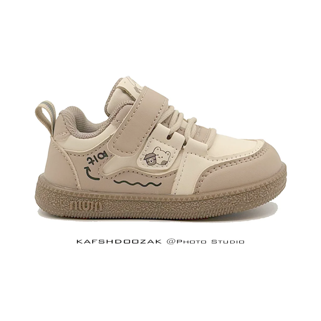 vans-bachegane-neskafei-maileton-a65