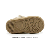 vans-bachegane-neskafei-maileton-a65