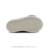 کفش-آلستار-مشکی-s9221