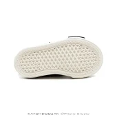 کفش-آلستار-کرم-s9221-1