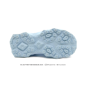sandal-bacheganeh-abi-AU8238 Hobibear-1