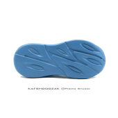 sandal-bacheganeh-abi-AU8282 Hobibear-1