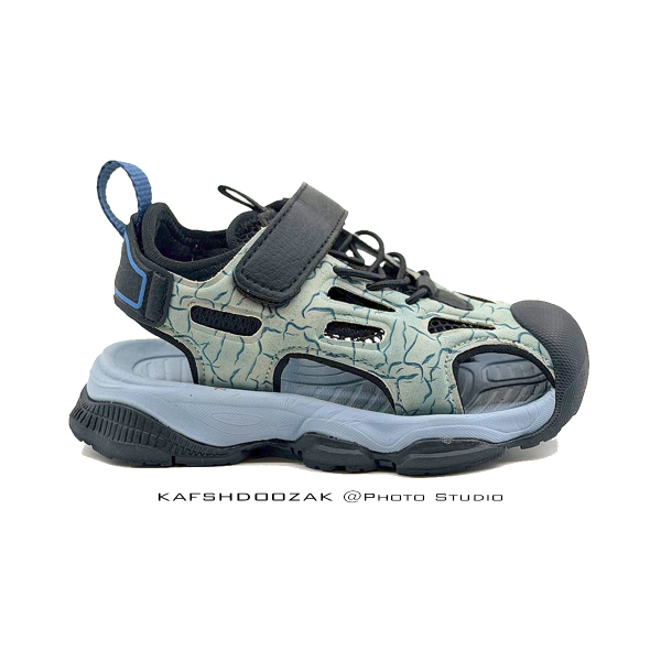 sandal-bacheganeh-abi-TX-26528 TXGG-1