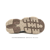 sandal-bacheganeh-kerem-3513 G.Duck-1