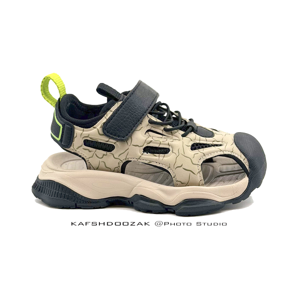 sandal-bacheganeh-kerem-TX-26528 TXGG-1