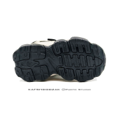 sandal-bacheganeh-kerem-TX-26528 TXGG-1